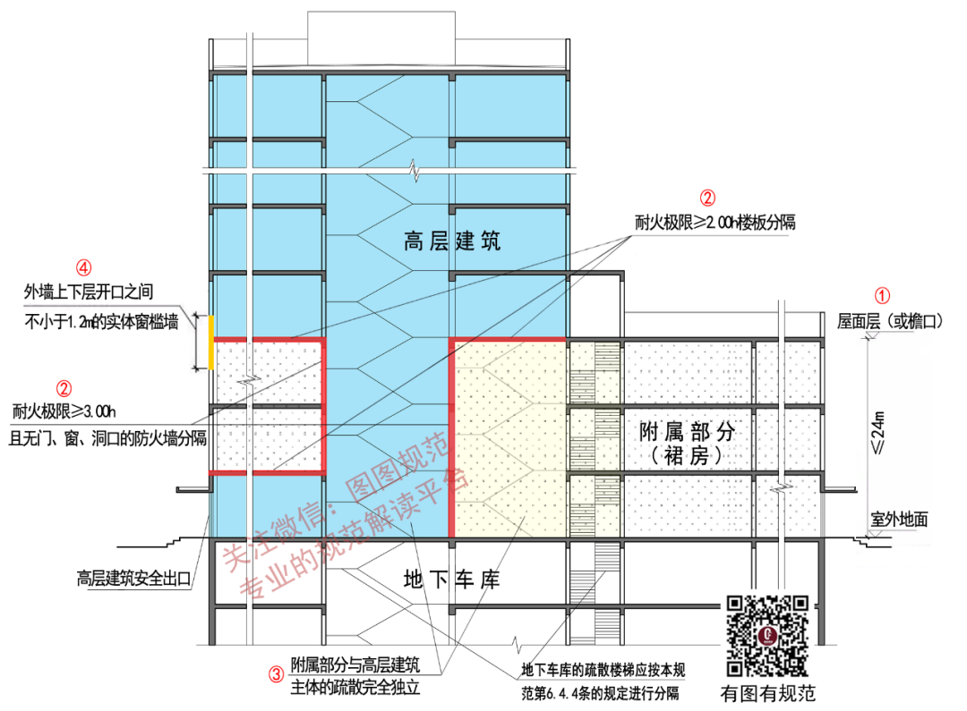 1625553461296270.png 02.png