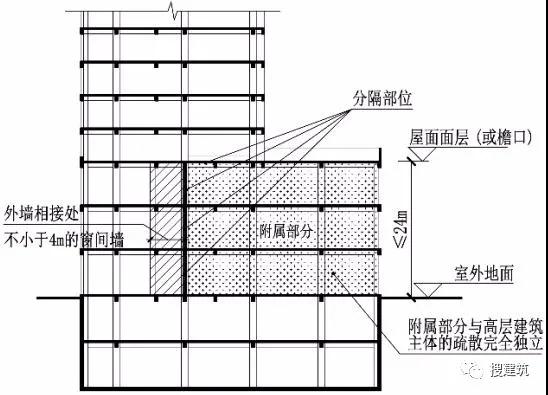 1625553511946238.jpg 03.jpg