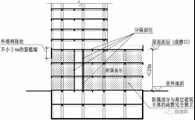 1625553517896778.jpg 04.jpg