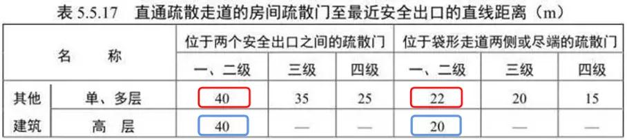 1625553705412198.jpg 07.jpg