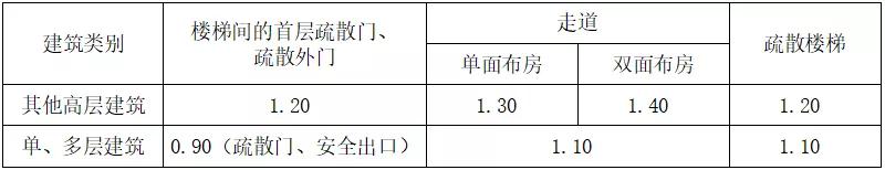 1625553732167550.jpg 08.jpg