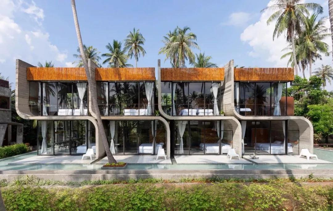 1626072267182677.jpg 01.jpg