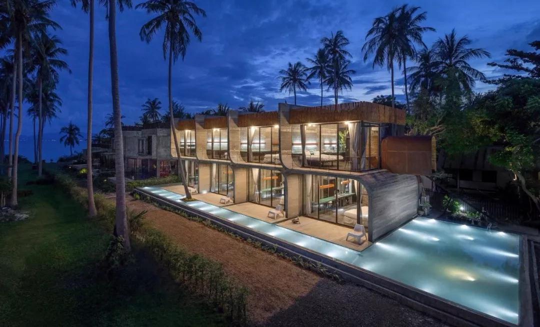 1626072287745118.jpg 02.jpg