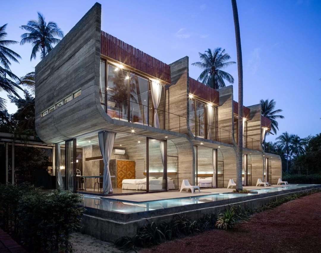 1626072297426113.png 03.png