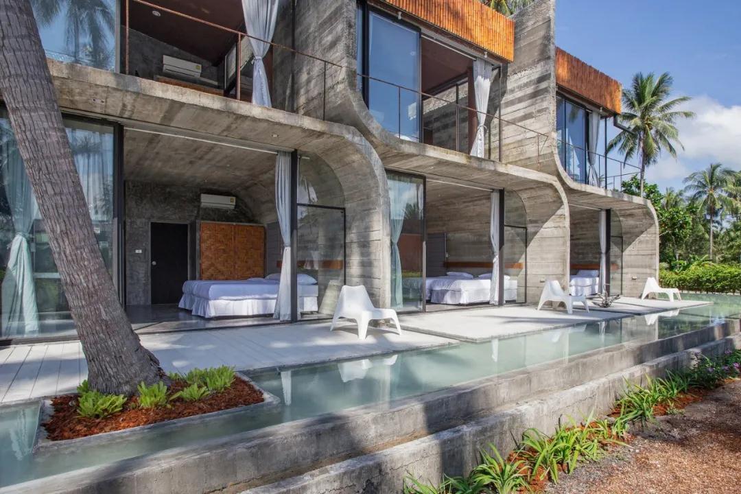 1626072311593267.jpg 04.jpg