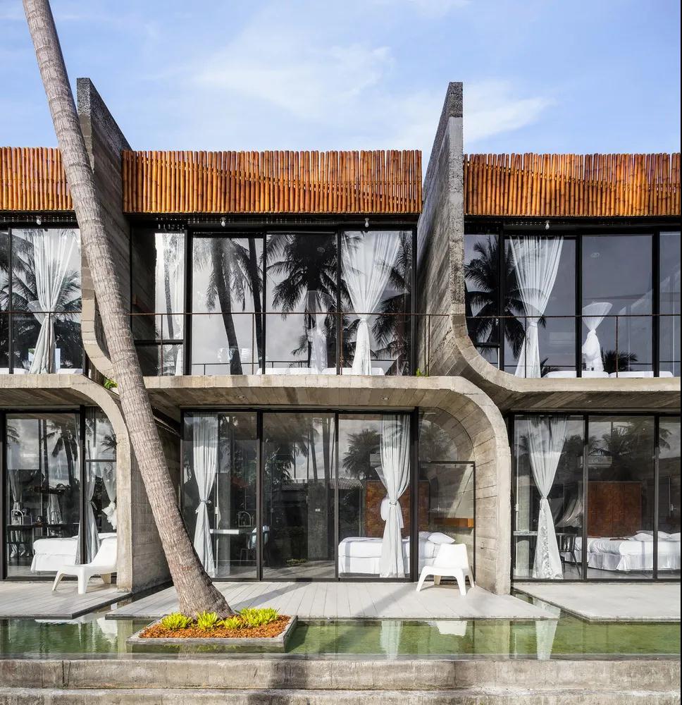 1626072322925691.jpg 05.jpg