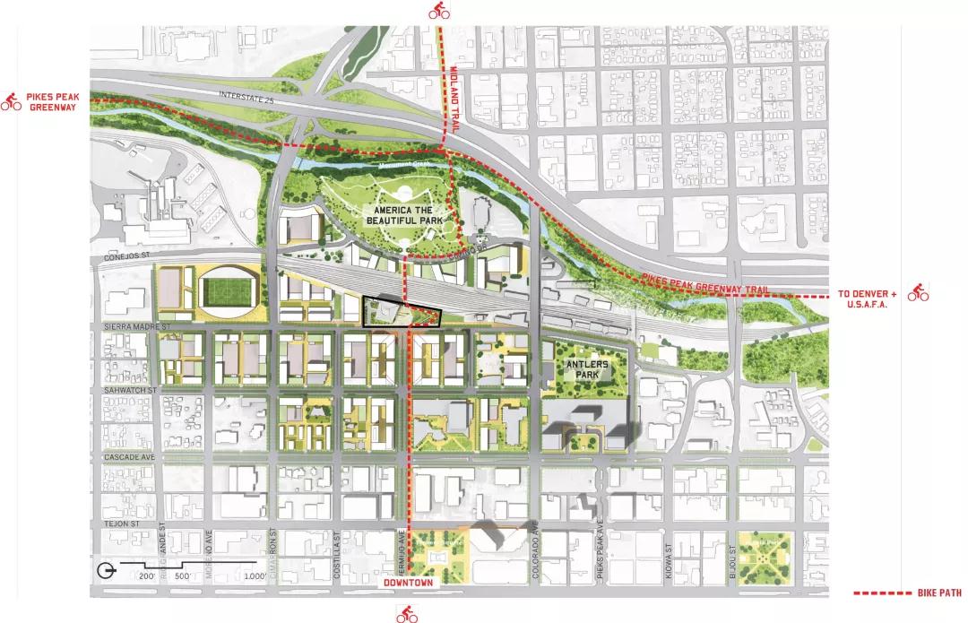 1626167066243743.jpg 07.jpg