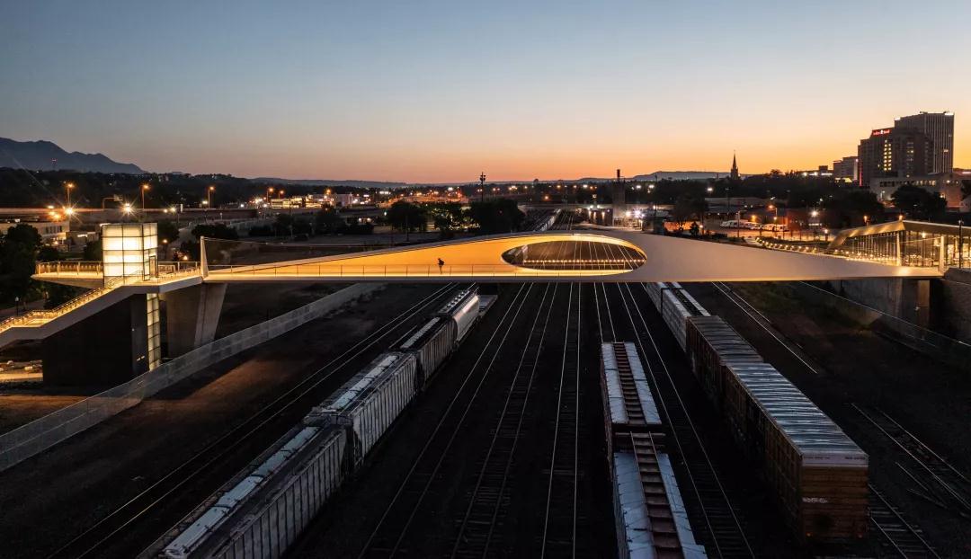 1626167157169708.jpg 013.jpg