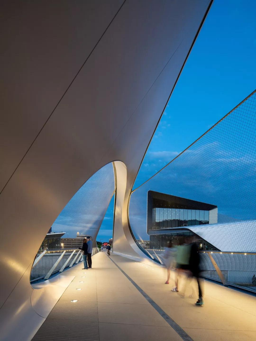 1626167178893347.jpg 015.jpg