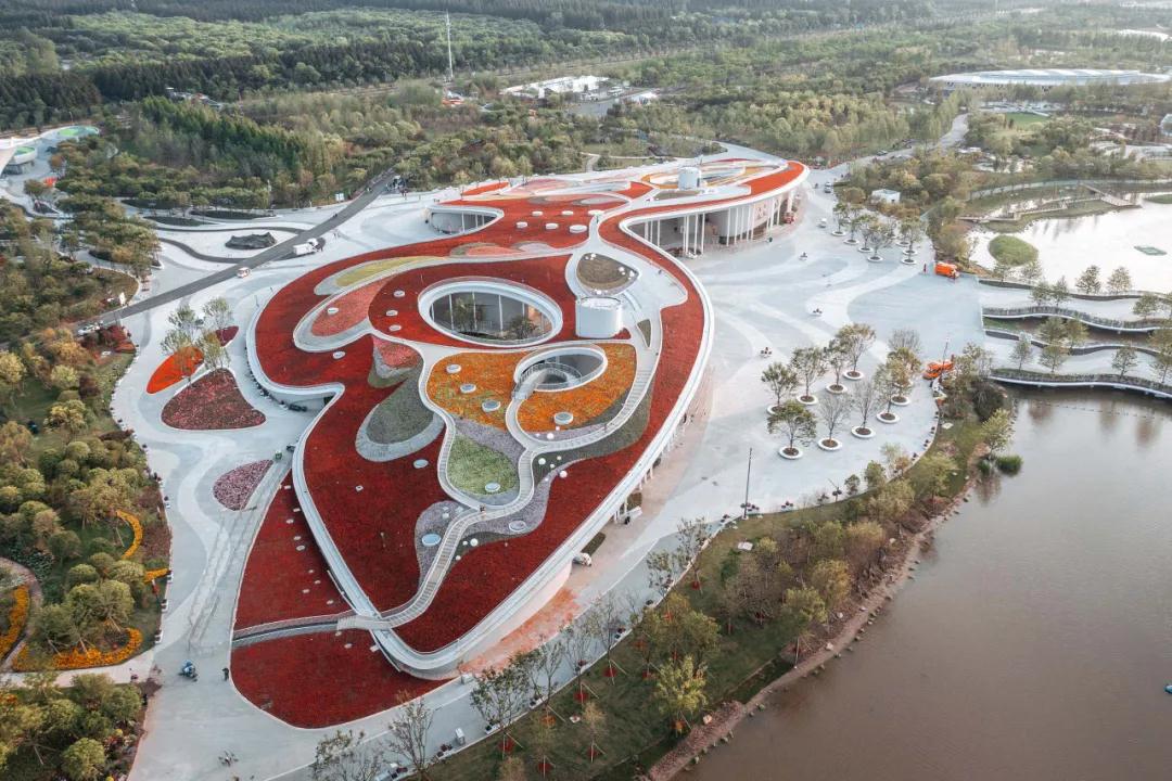 1626669561553001.jpg 01.jpg