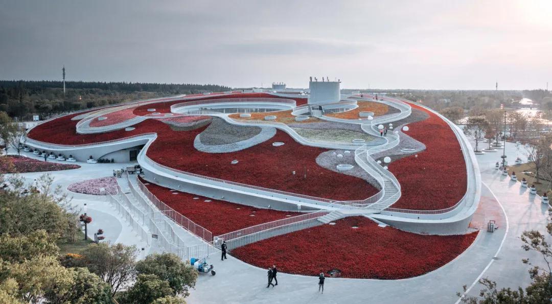 1626669573890531.jpg 02.jpg