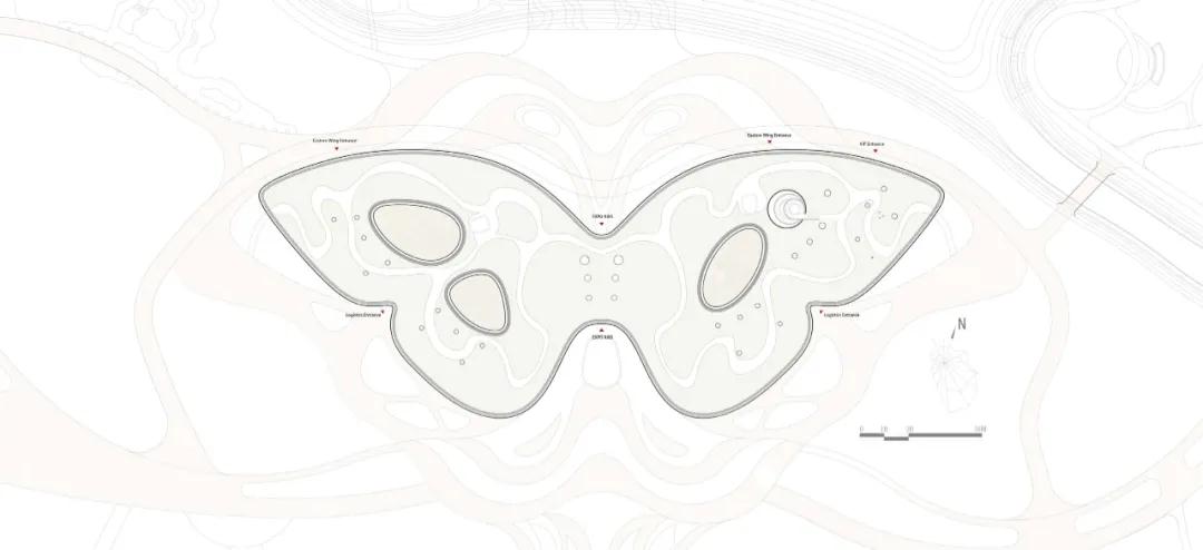 1626669826274423.jpg 024.jpg