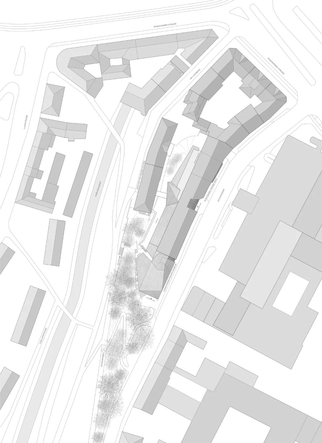 1626766241778972.jpg 022.jpg