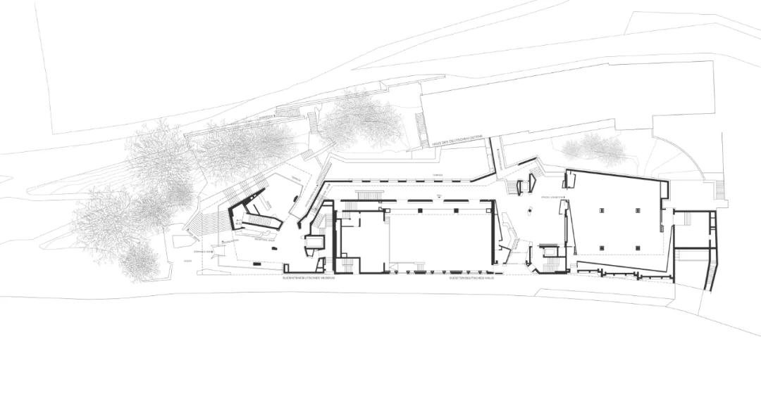 1626766260492143.jpg 023.jpg