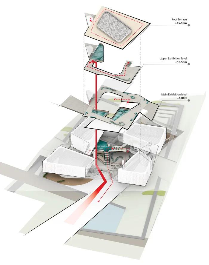 1626835081833253.jpg 04.jpg