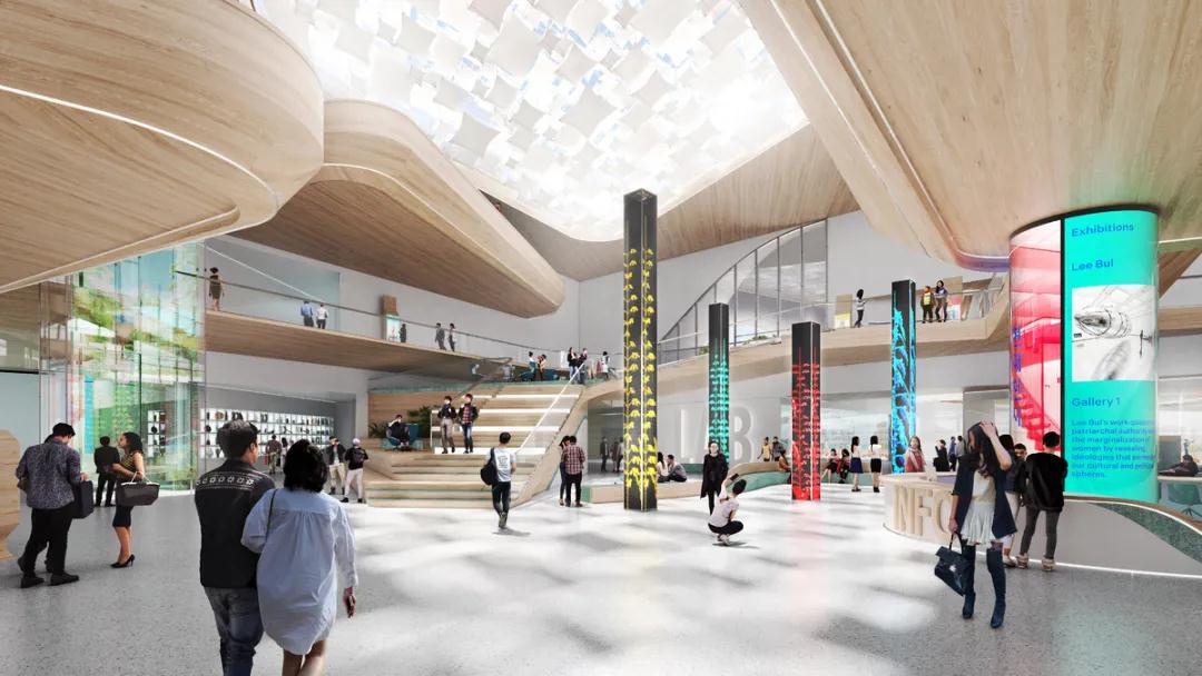 1626835093266546.jpg 05.jpg