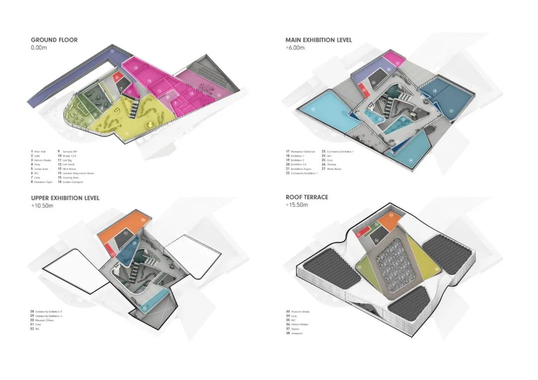 1626835112919211.jpg 06.jpg