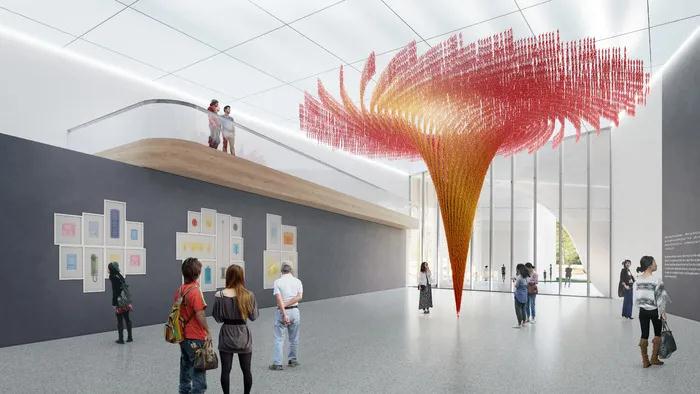 1626835137391629.jpg 08.jpg