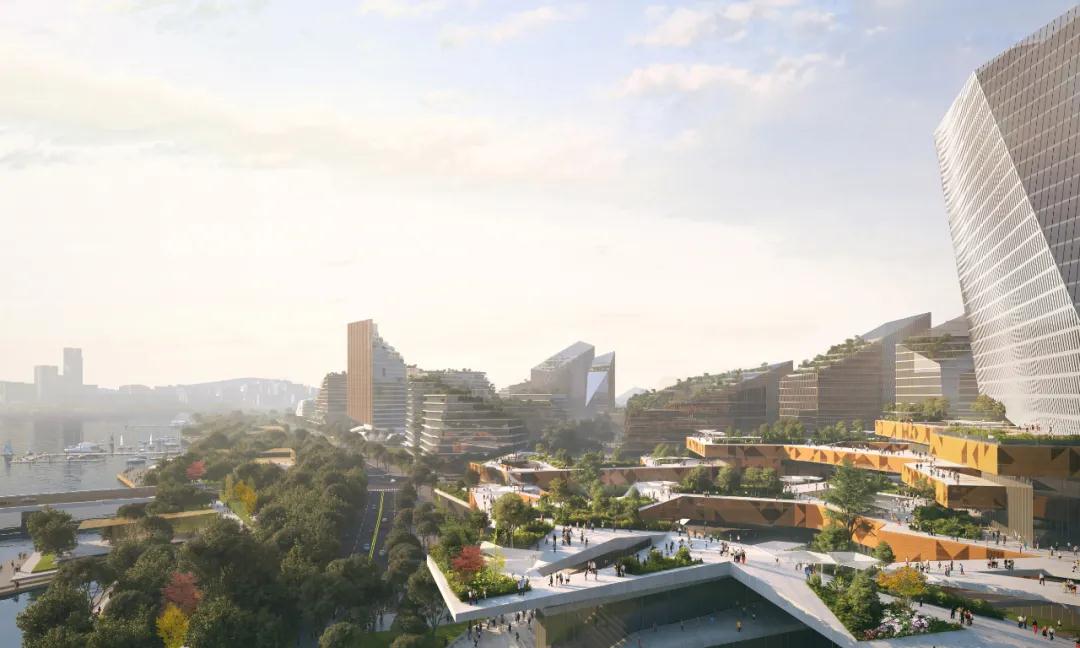 1628662887614804.jpg 02.jpg