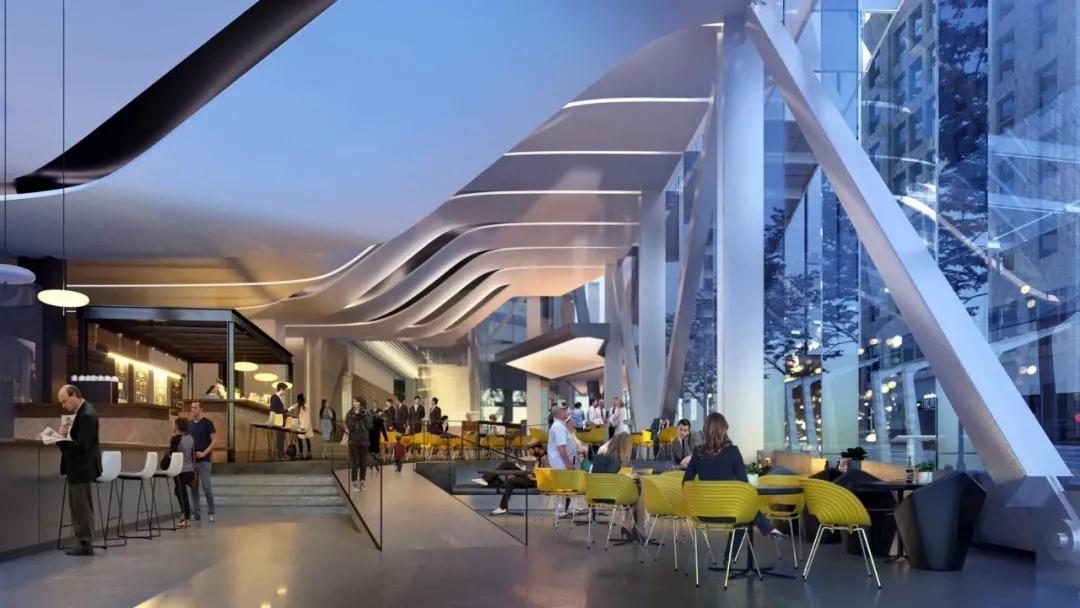 1628662921405695.jpg 04.jpg