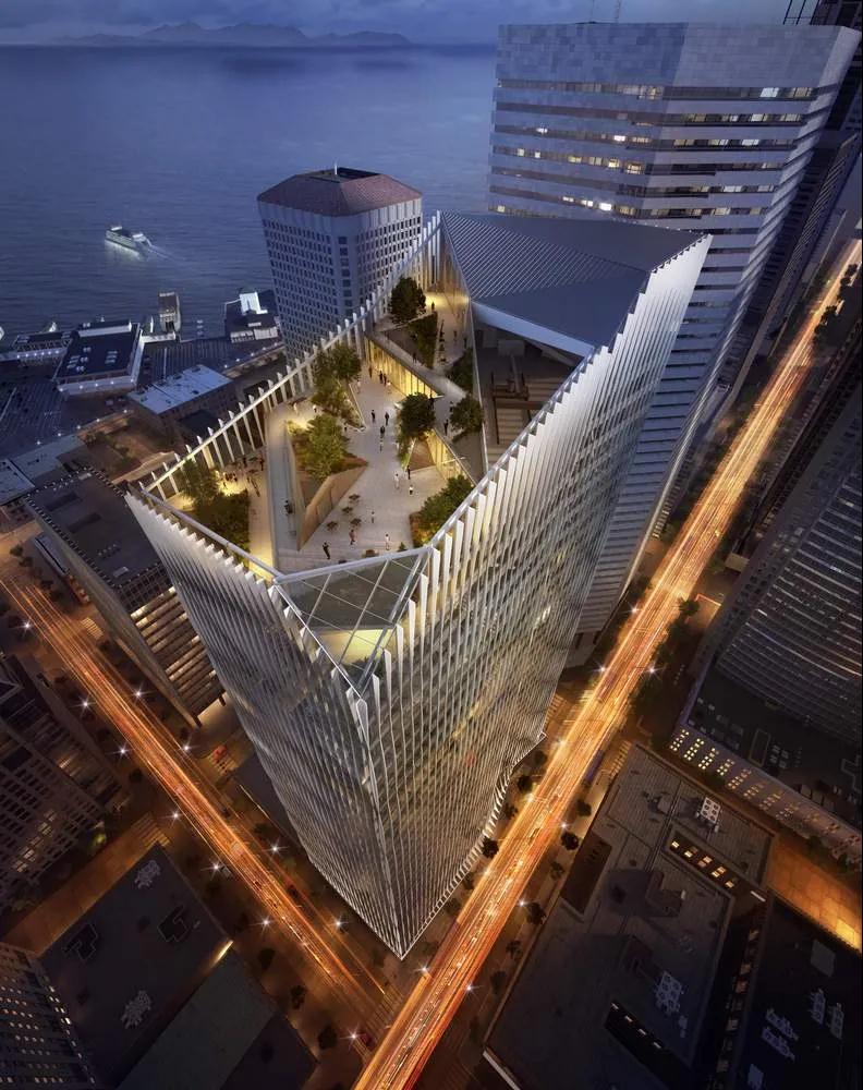 1628662930196679.jpg 05.jpg