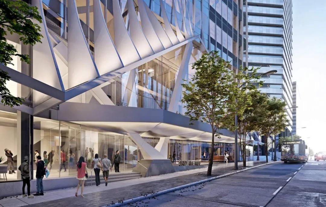 1628662948635637.jpg 07.jpg