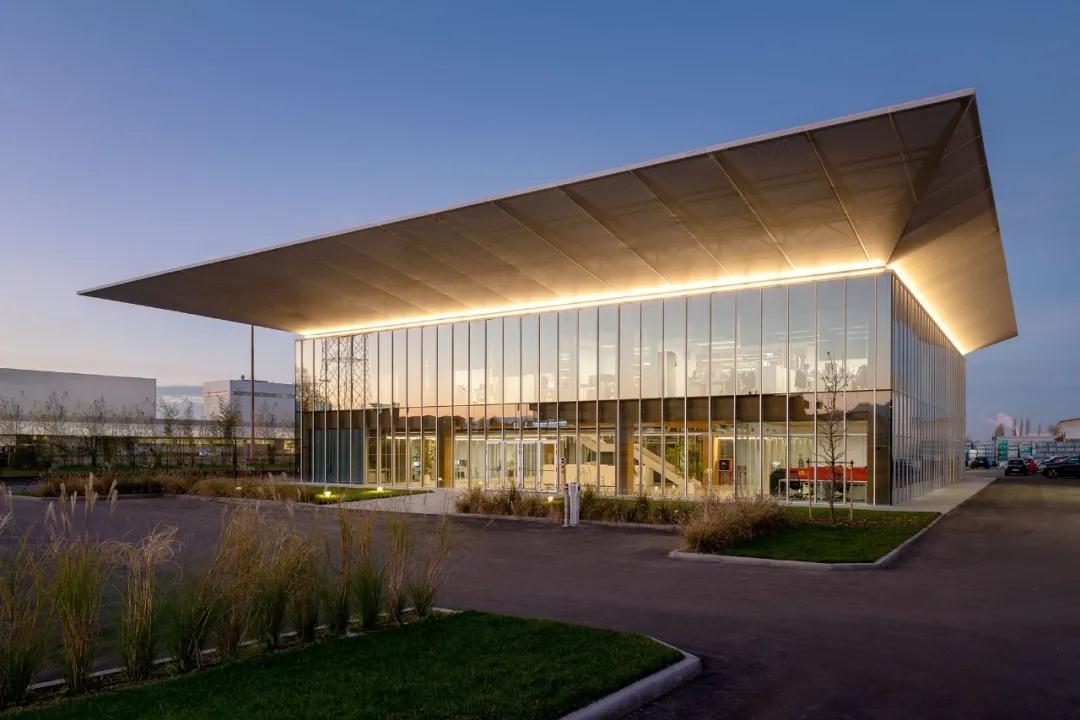 1628748965176541.jpg 1628748965176541.jpg