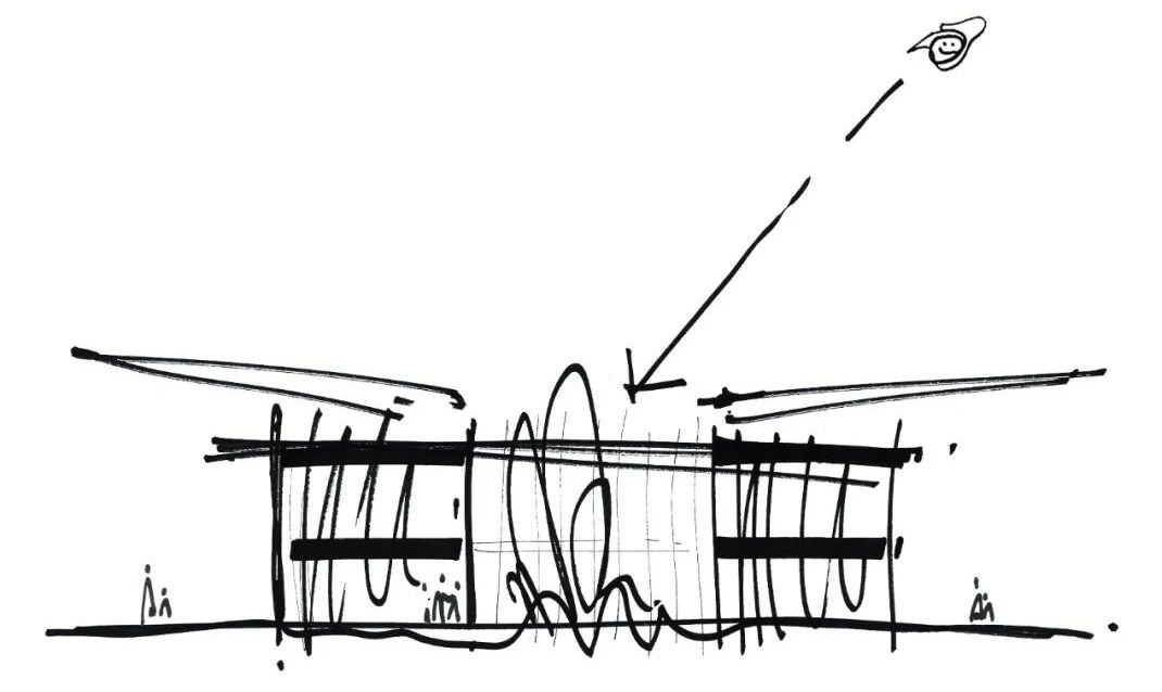 1628749022790236.png 02.png