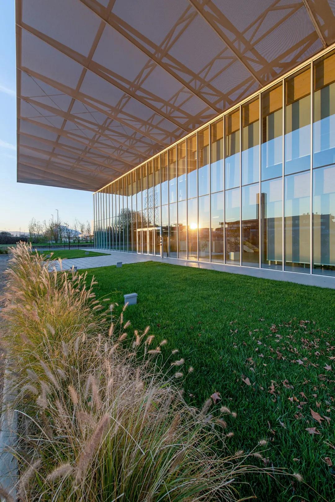 1628749097752856.jpg 07.jpg