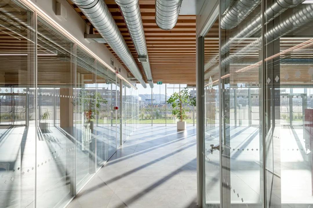 1628749172253275.jpg 011.jpg