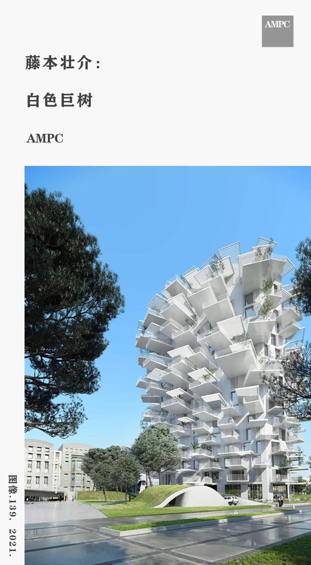 1628840154975201.jpg 01.jpg