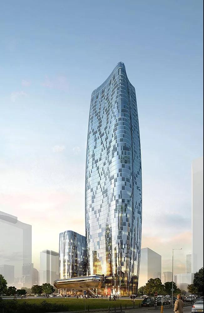 1629258157221134.jpg 04.jpg