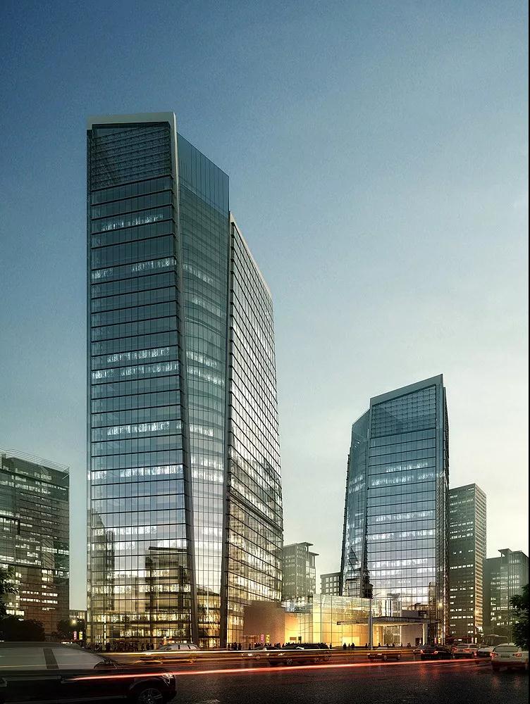 1629258220589937.jpg 07.jpg