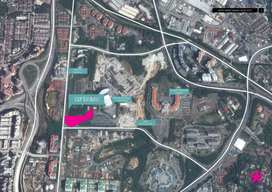 1629354417594874.png 02.png