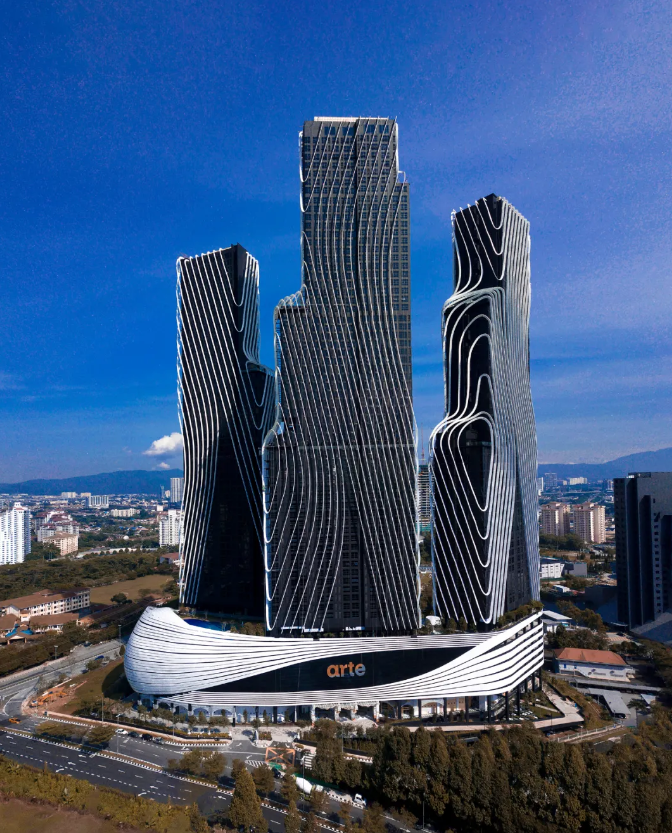 1629354436697724.png 03.png