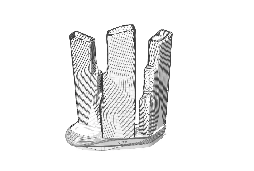 1629354458778187.png 04.png