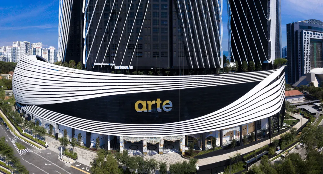 1629354474844573.png 05.png