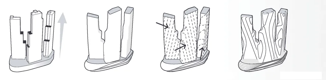 1629354490842086.png 06.png