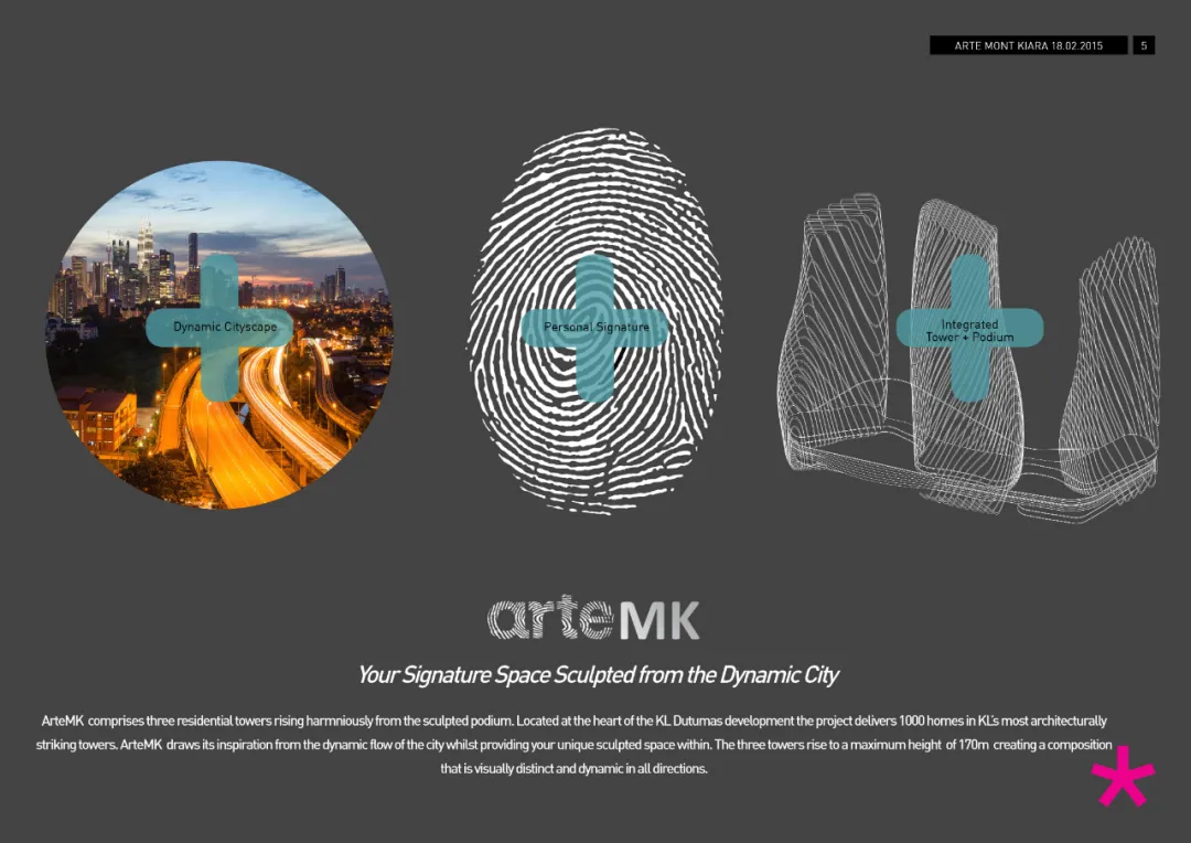 1629354505980653.png 07.png