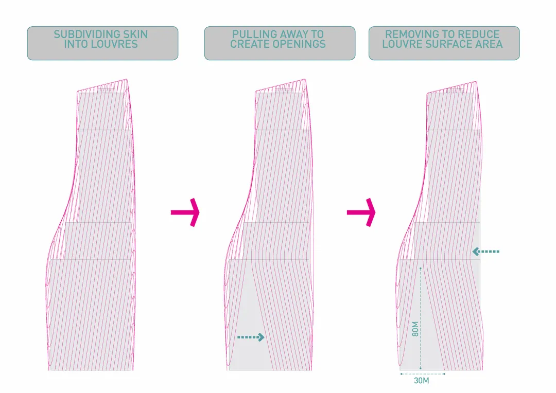 1629354522424274.png 08.png