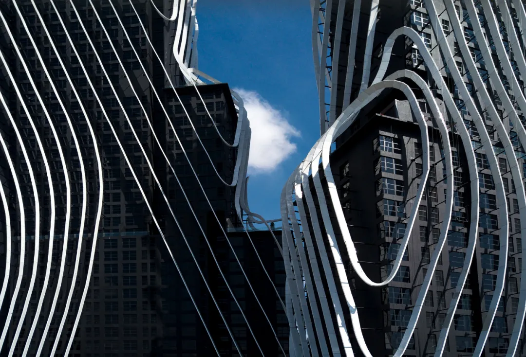 1629354555505688.png 09.png