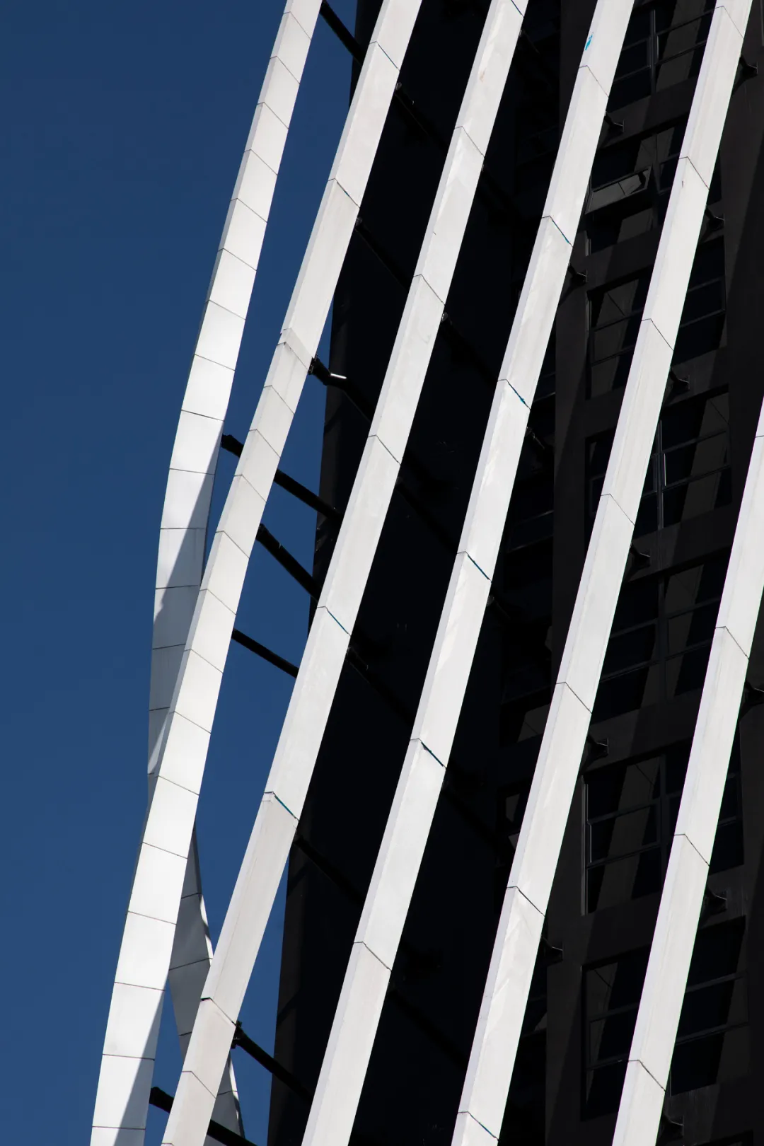 1629354647115433.png 012.png