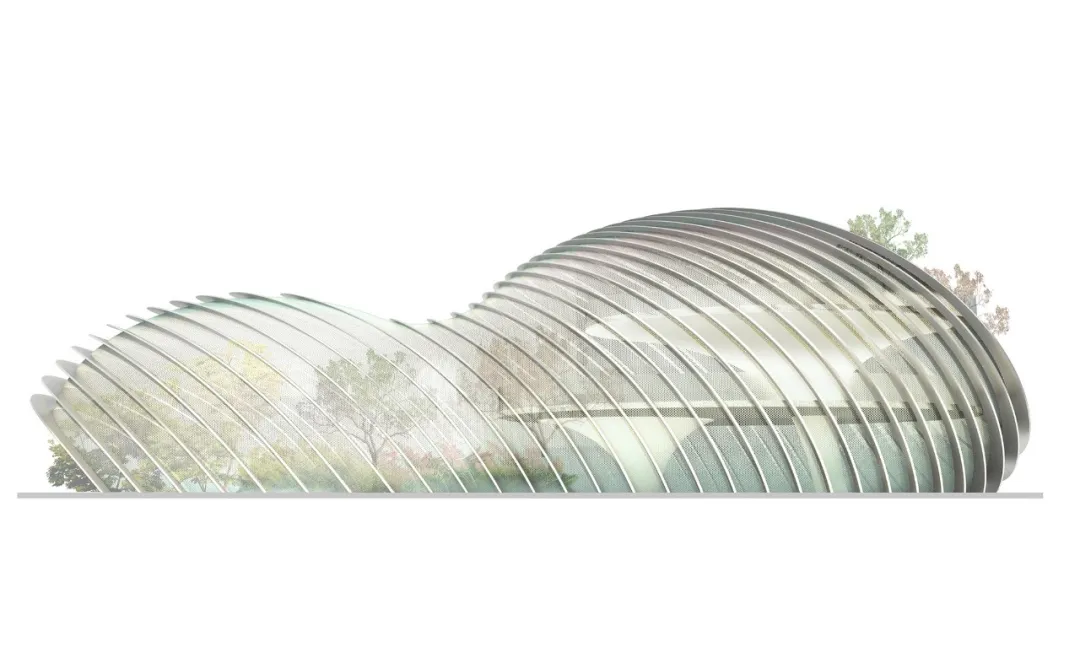 1629354699480068.png 015.png