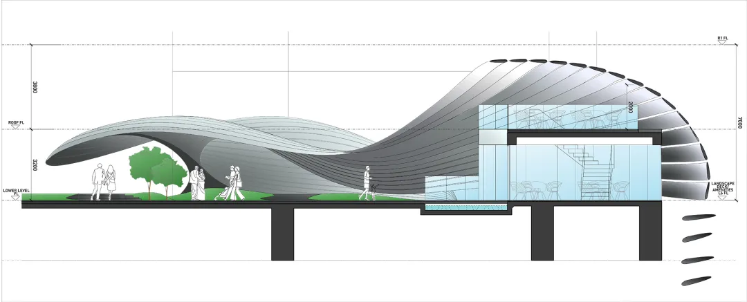 1629354710924426.png 016.png