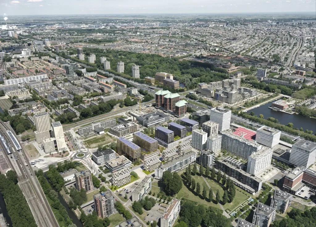 1629430008184416.jpg 01.jpg