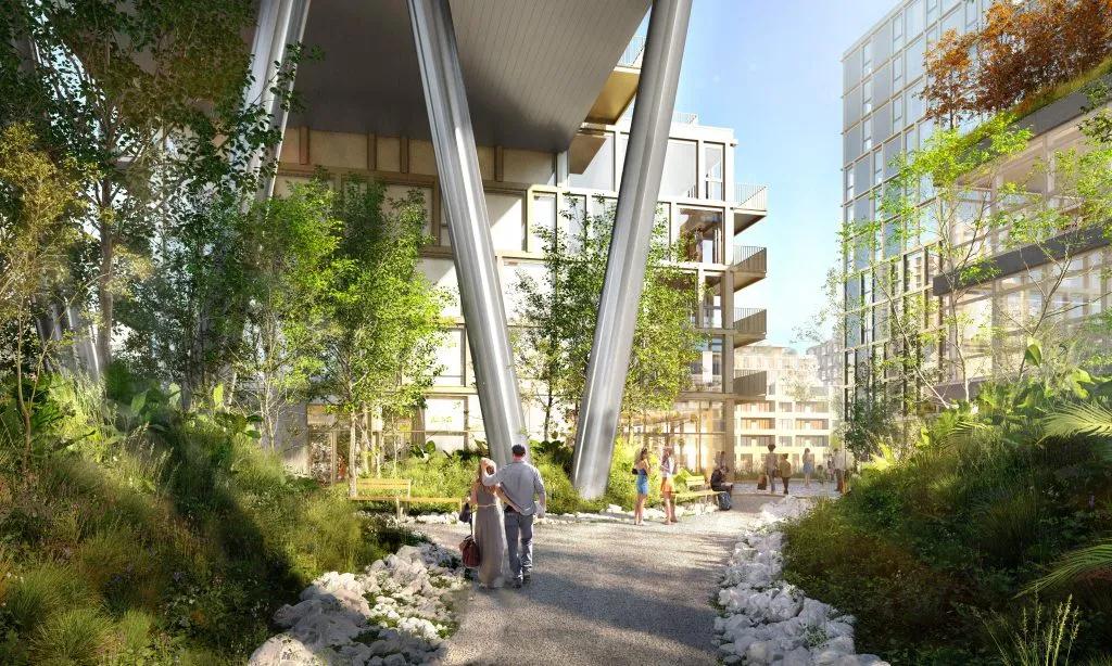 1629430031304178.jpg 02.jpg