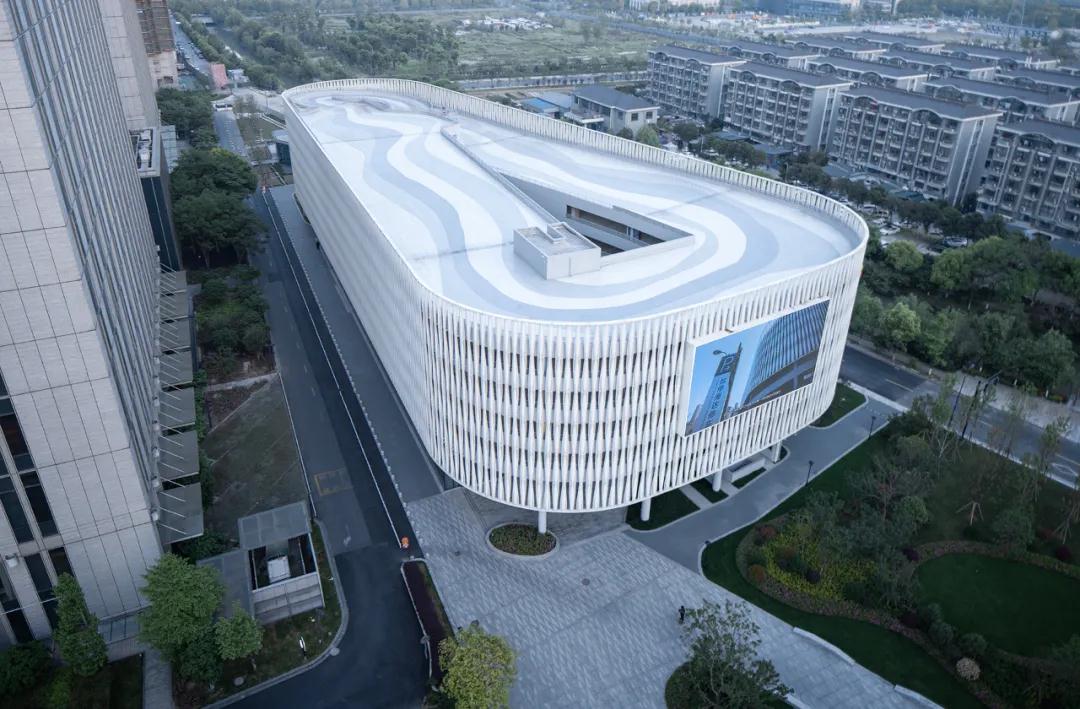 1629958568507397.jpg 03.jpg