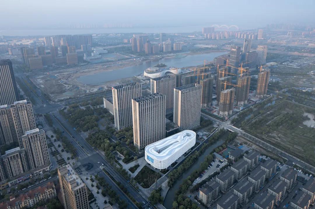 1629958590630846.jpg 04.jpg