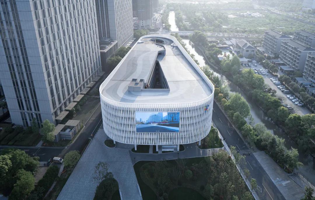 1629958599655260.jpg 05.jpg