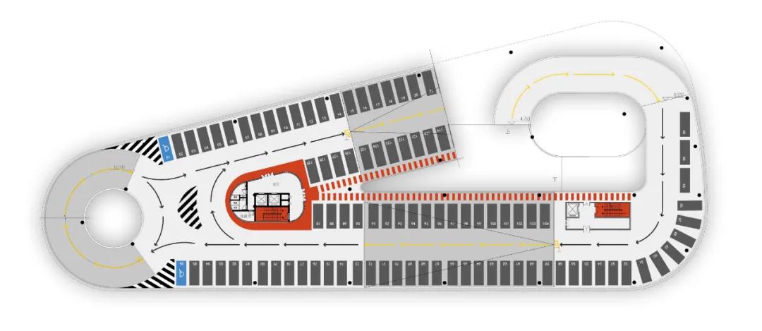 1629959065273713.jpg 020.jpg